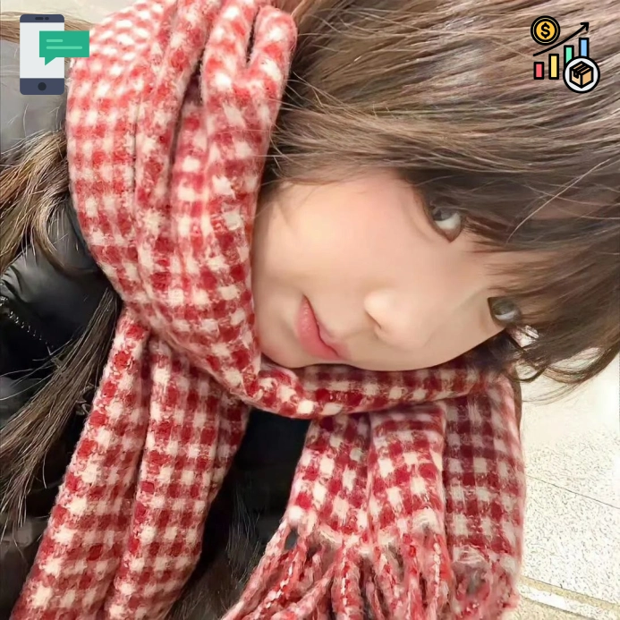 木棉