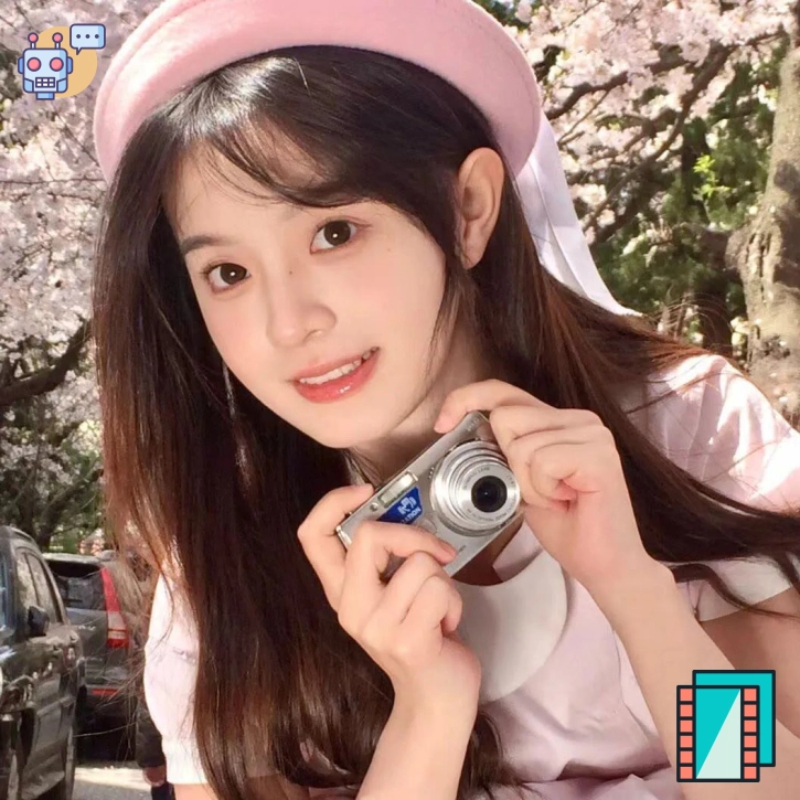 小唐